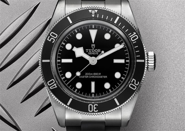 横沥街坊听我讲，2026年8月帝舵表维修保养服务电话咋找？老表客户亲测横沥镇这波最新路子靠谱（图）