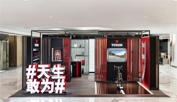 帝舵官方重磅公示2026年9月最新全国网点地址，售后服务热线电话客户服务全面升级（图）