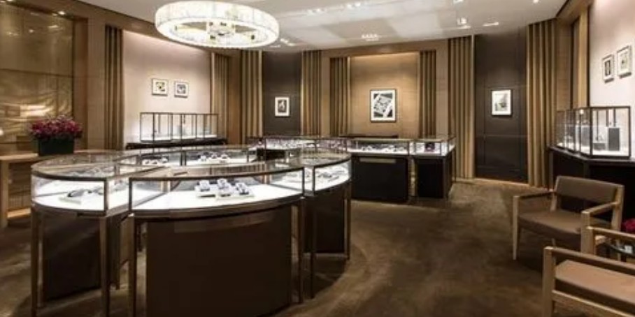 帝舵售后维修服务中心地址（佛山店）